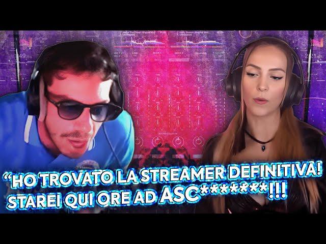  LE CLIP PIÙ VISTE DELLA SETTIMANA #64 | BEST OF TWITCH ITALIA |