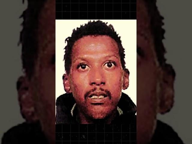 The Puzzling Case Of Ricky McCormick | True Crime | Mysterious Hook