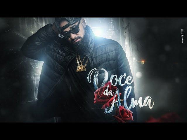 Tribo da Periferia - Doce da Alma (Official Music Video) @duckjayreal