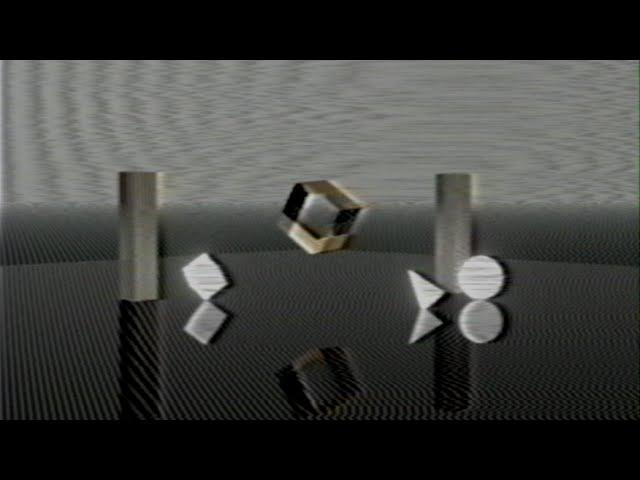 【BOF:ET】Last Travel / AuroD & wheatfox - team [QUARTZ FLOWER]