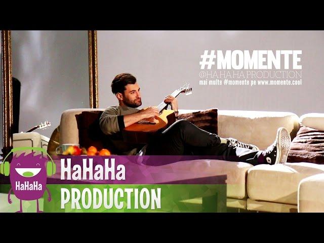 Momente @ HaHaHa Production (10)