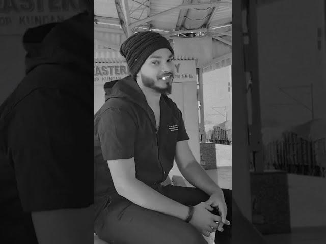 #short #shortvideo #shorts #ytshorts #youtube #uditnarayan #uditnarayansongs #viralshort
