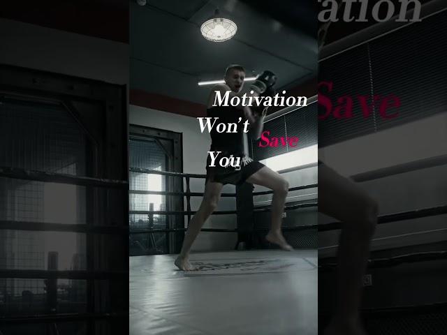 Get to work. #motivation
