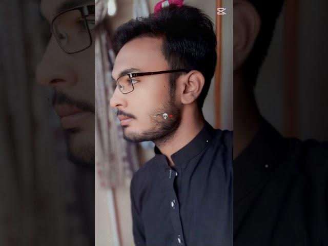 Muhammad Musab Singer