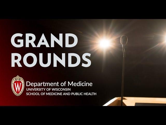 11/08/2019: Emerging Endotypes and Precision Medicine in Severe Asthma