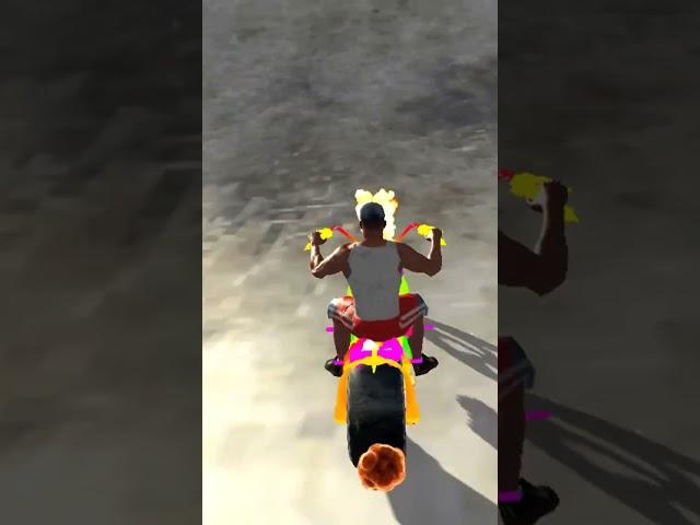 https://youtube.com/shorts/zwjGh7VlJmM?feature=share