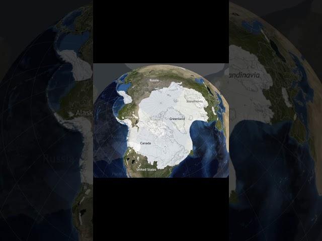Path first humans to America