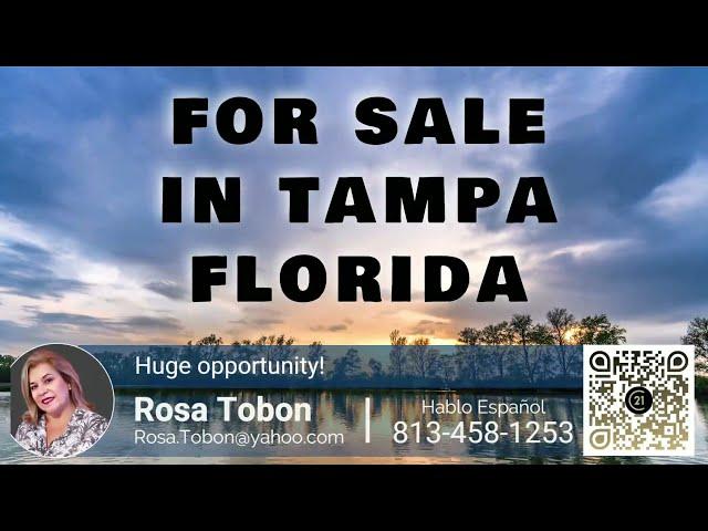 New Tampa Home For Sale New York - Top Choice Real Estate Agency In New York? Clients Review