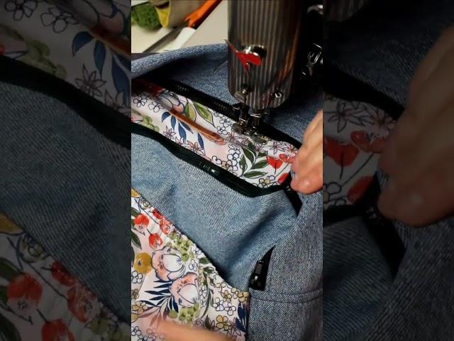 Top Sewing Tip - Whitney Sews