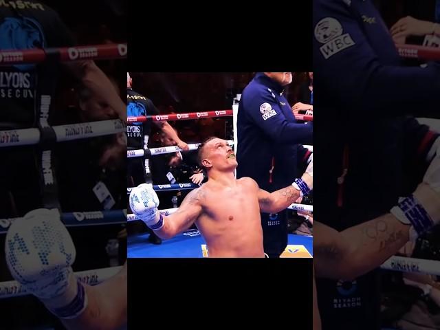  ТРАНСЛЯЦІЯ ПОЄДИНКУ УСИК-Ф'ЮРІ ️https://t.me/+JLWbROMge9xmN2Fi. #boxing #україна #usyk #fury