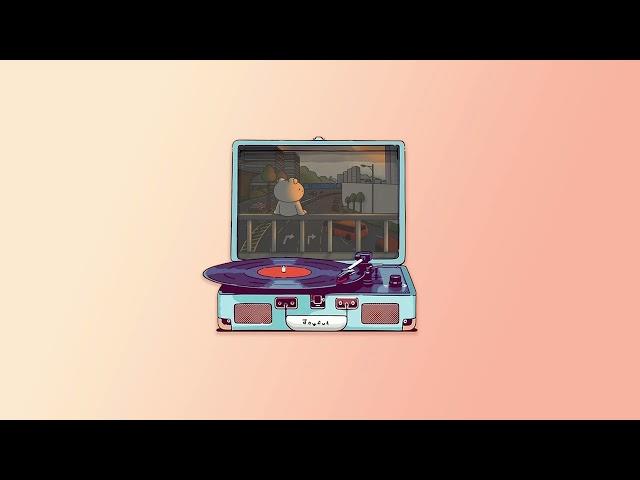 Pop R&B Type Beat - "Joyful "