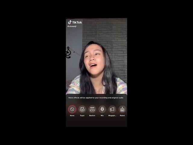 ALSA TIKTOK COMPILATION _ Anzyl Gabuya.mp4