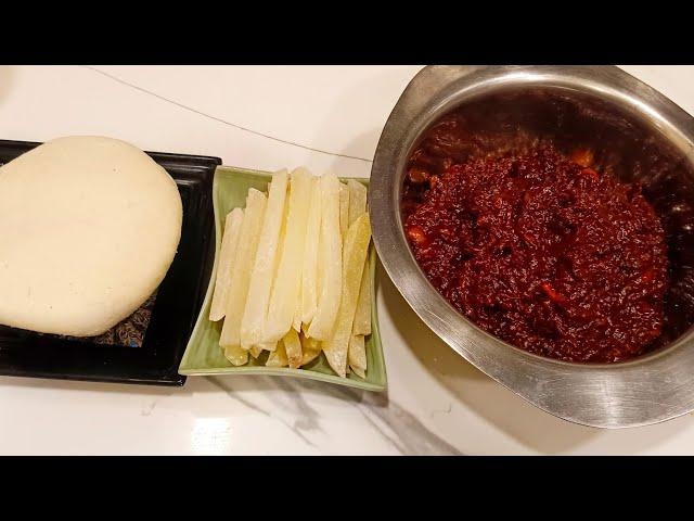 #how to store homemade french fries #Gaajar ka halwa #making paneer