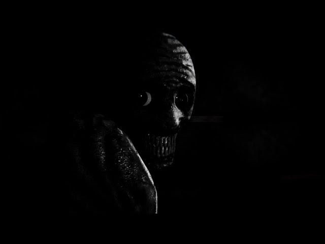 RUSSIAN SLEEP EXPERIMENT THE GAME