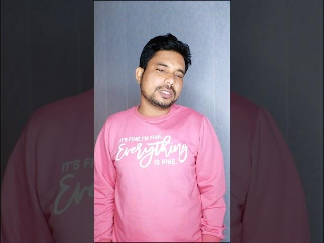 टेंशन से दूर रहें। Harikesh Prakash। Bhojpuri Comedy Shorts। Funny Status। Shorts। Short। Viral