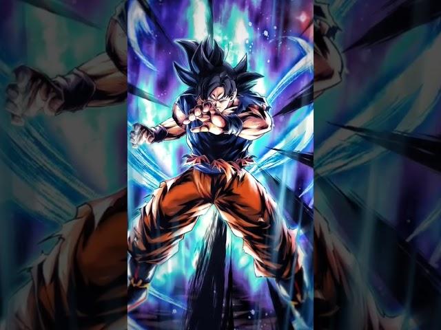 turned old edit into something good