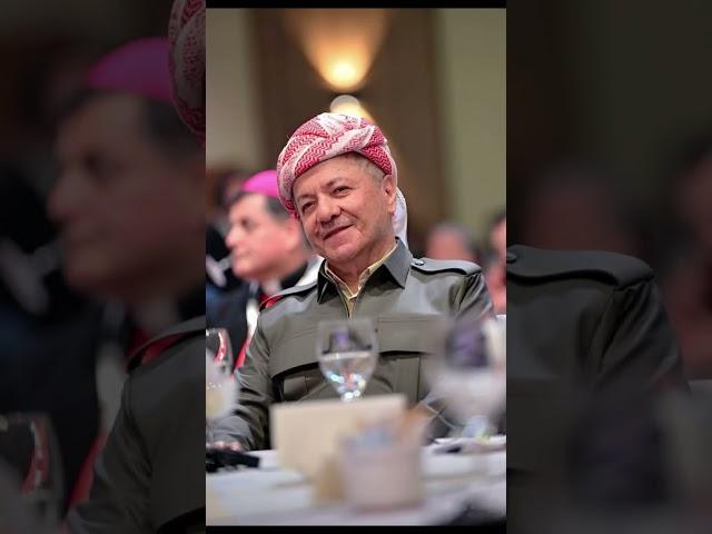 general mazlum kobani #peşmerge #army #barzani #ypg #military #duet #news #kurdish