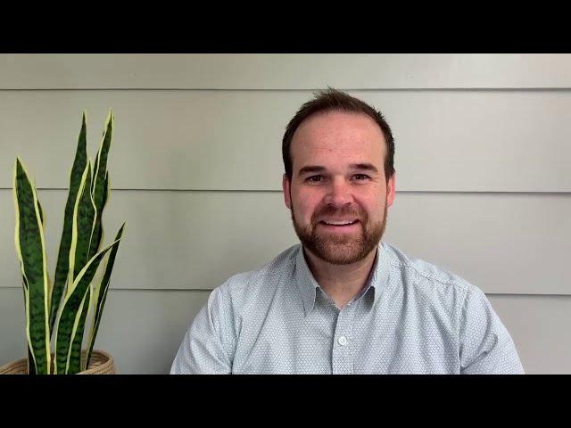 Business Appraiser Utah | Peak Business Valuation Reviews | Eric S.
