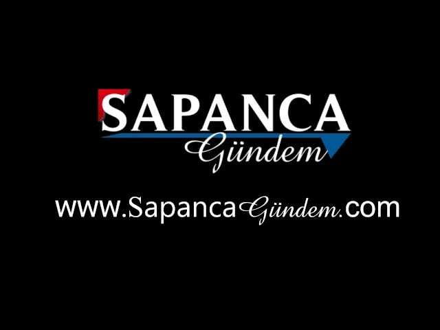 Sapanca Gündem Gazetesi