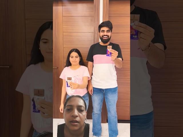 siblings goal #shorts #short #love #couple #funny #ytshorts #priyalkukreja #viral #varsha