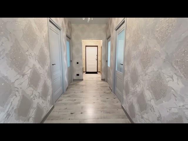 Шикарный загородный дом 132м2 на участке 9 соток в Ропше! Ломоносовский район