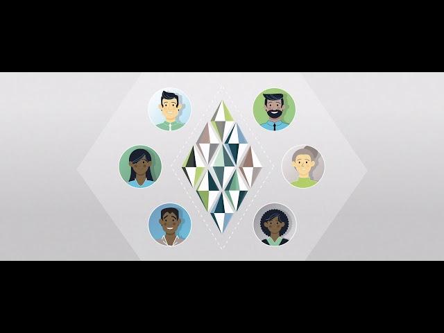 Ascor - What is a Unit Trusts?