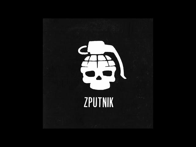 14 Zputnik - Televizni svet