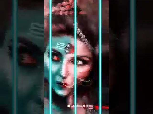 nitesh nirala official 