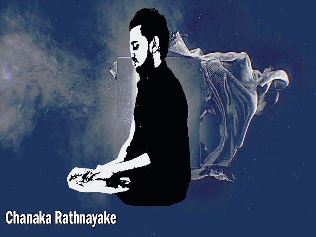 Chanaka Rathnayake Introduction