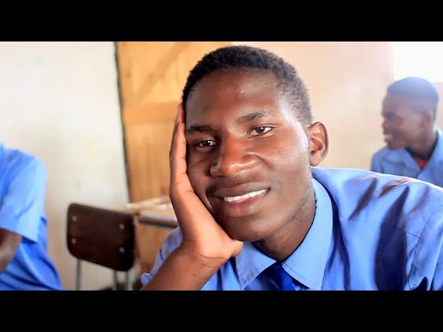 Class yemadofo Episode 1&2 ft Dj Shugeta Zim Comedy Prd by NB FILMS