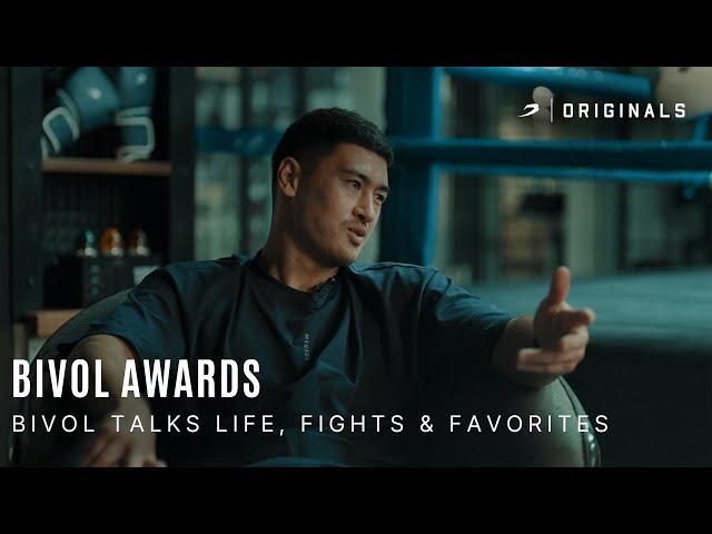 From Knockouts to Glory: Dmitry Bivol’s Top Boxing Moments Uncovered