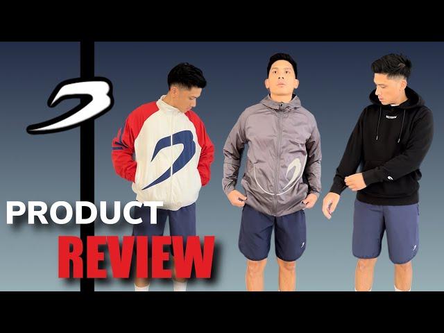 BOXRAW CLOTHING REVIEW- Is It Worth The Price?!