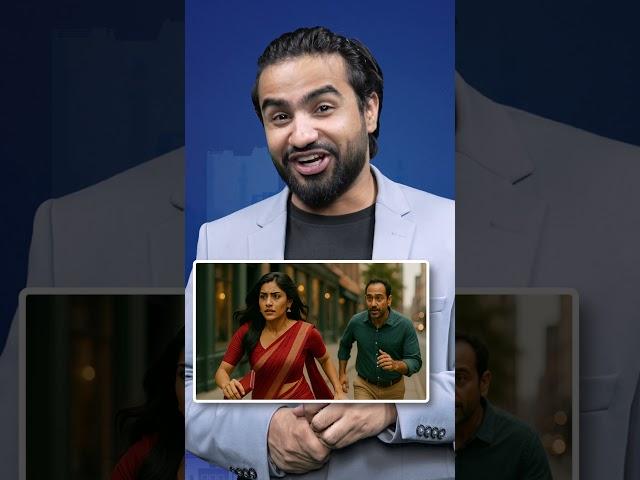 Wifi ne karaya break-up!  || #shorts #youtubeshorts