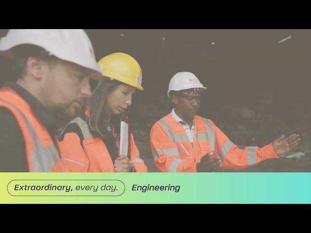 Engineering - Jersey Public Services