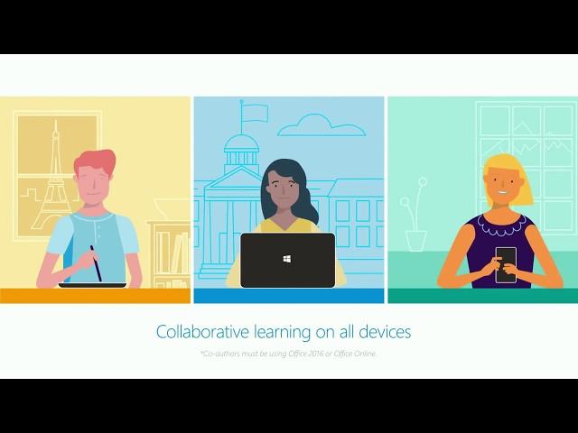 DigiClass.Net - Free Network for K-12 Learn Anytime Anywhere (MS Education)