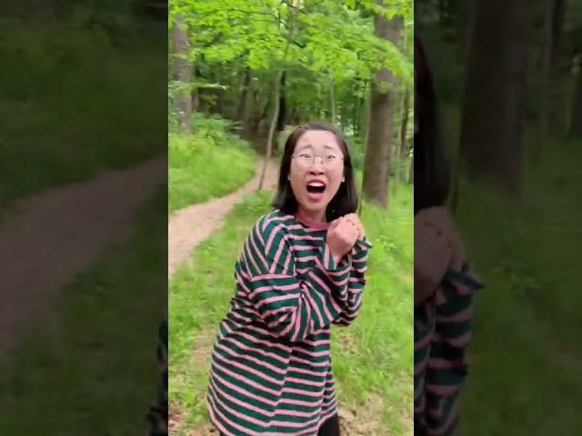 예나 선정이 딸이에요!