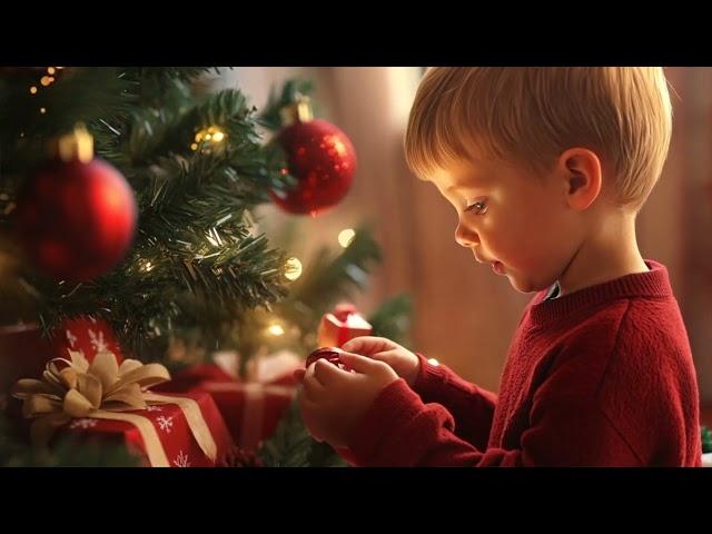 Business Ethics | Keynote Speaker | Chuck Gallagher | Christmas Message 2024