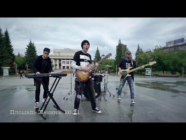 Промо-ролик ЦалерFM -2017-