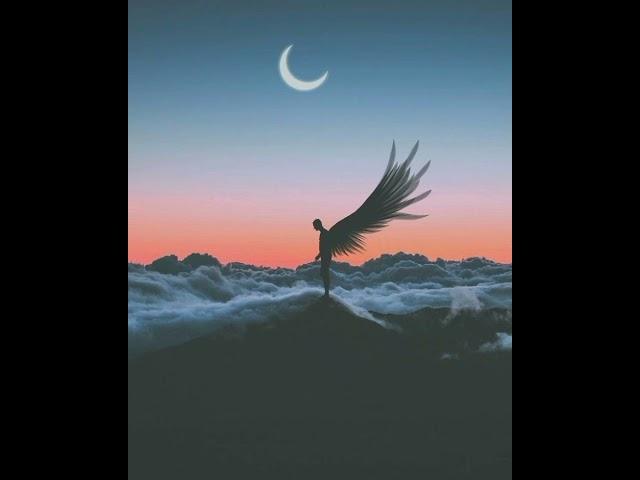 Darren Styles - Your my Angel (DJ Jasonbr Instrumental Remix)