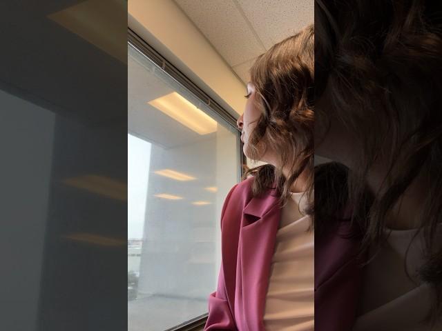 Working Mom in tech Journey .  A new chapter begins.