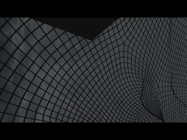 Jay Aliyev - Blame Me (Visualizer)