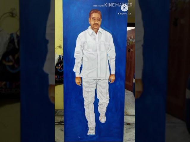 Mahesh's ART ZONE