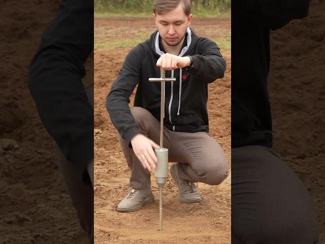 ПЛОТНОМЕР это ЧТО?! #инструмент #diy #ремонт