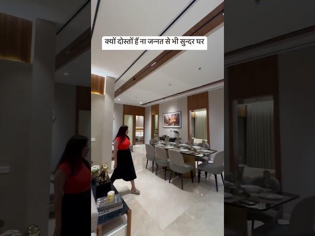 Luxury house In Mohali Near Chandigarh #realestate  #shorts  #interiordesign #youtubeshorts