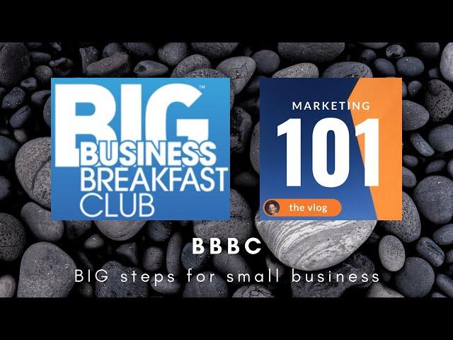 02   content marketing, promoting to your network, podcasts & clubhouse!