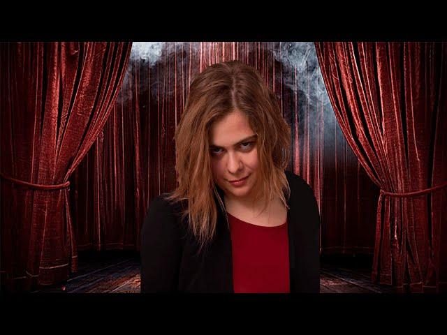 Videobook Susana López Noviembre 2020