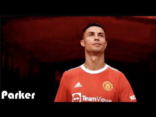 Der Cristiano Ronaldo Song