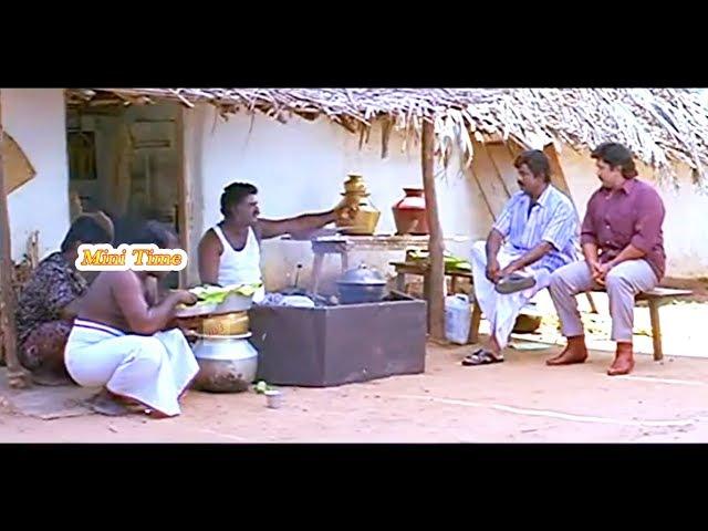 கவுண்டமணி கலக்கல் காமெடி சிரிப்போ சிரிப்பு ||Tamil Comedy Scenes