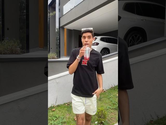falling in love  #shortsviral