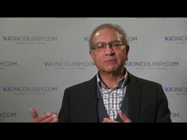 How to integrate supportive care in oncology?